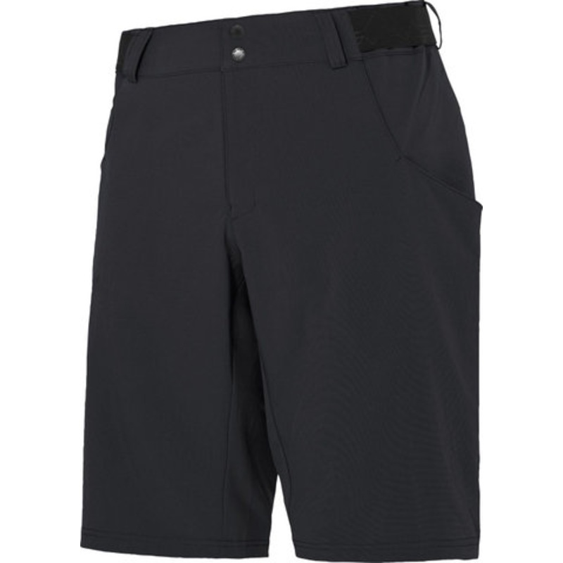VAUDE Loamer Base Shorts