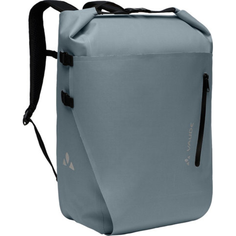 VAUDE Proof Transformer 26 Backpack