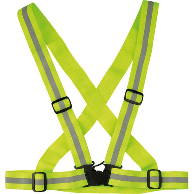 Wowow Cross Belt