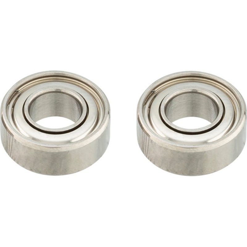 Xpedo M-Force 1-4 Bearing Kit