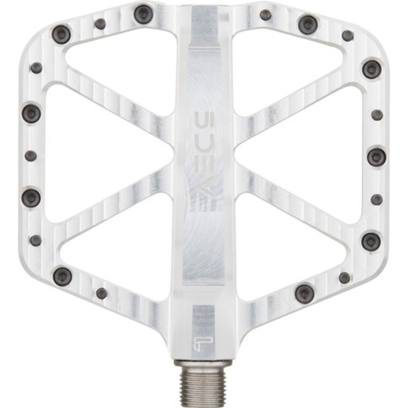 5DEV All-Around aluminum pedals