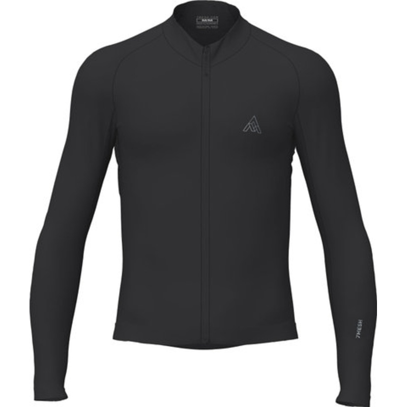 7mesh Atlas L/S Jersey