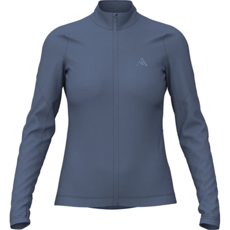 7mesh Tantalus L/S Women’s Jersey