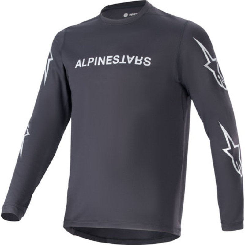 alpinestars A-Dura Switch L/S Jersey