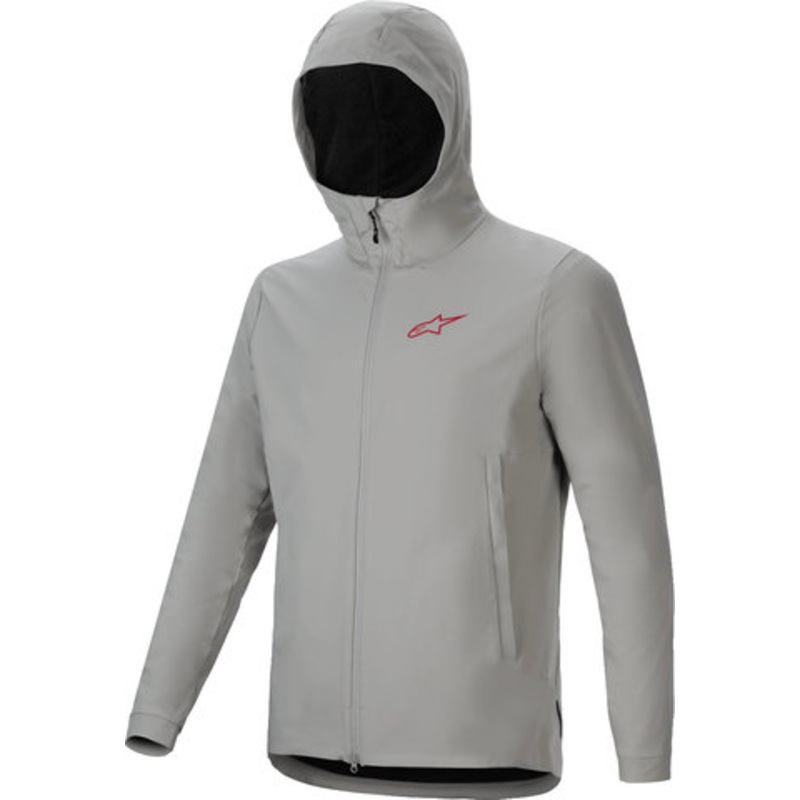 alpinestars A-Dura Thermal Jacket