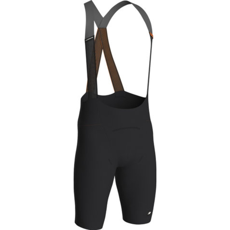 ASSOS Equipe RS S11 Schtradivari Long Bib Shorts