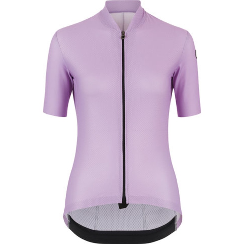 ASSOS Uma GT DRYLITE S11 Women’s Jersey