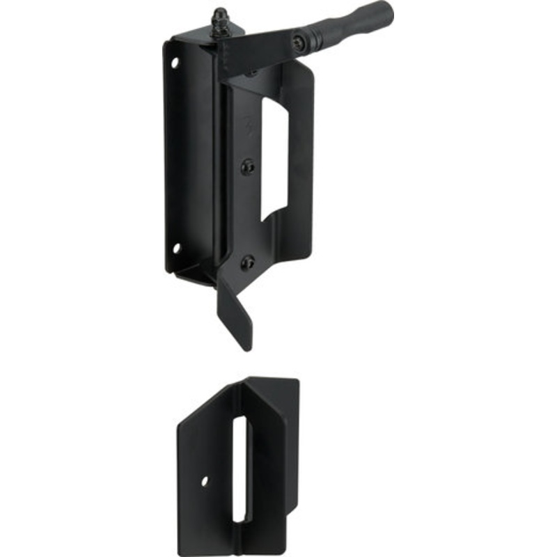 BBB ParkingLot Swivel BTL-127 Wall Mount