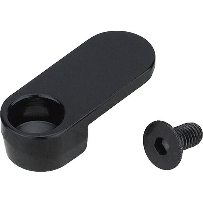 bc original Dropper Port Closure – Workshop Packaging