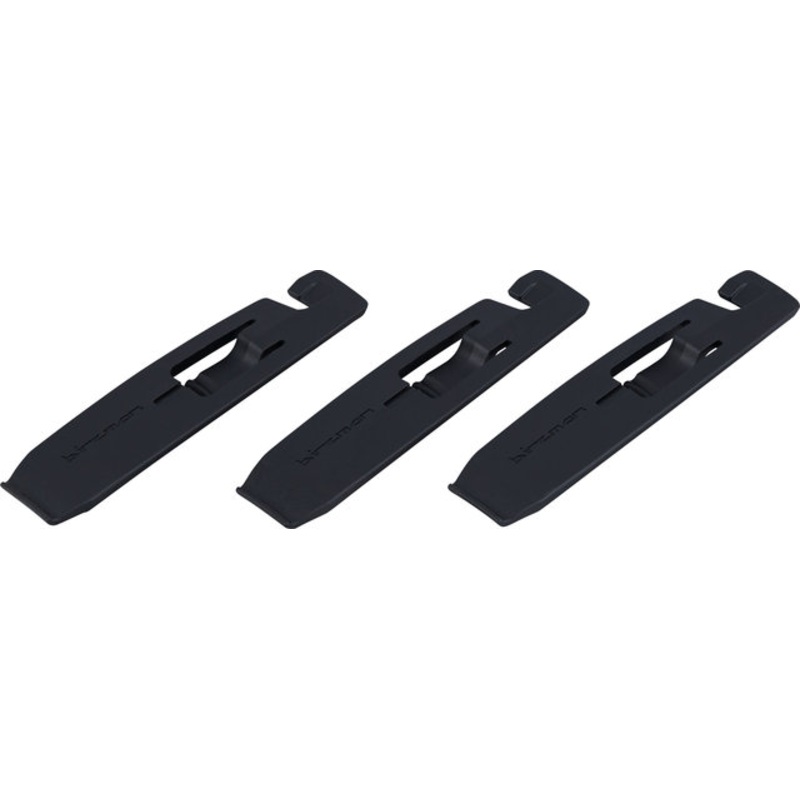 Birzman Tubeless Tyre Lever Set