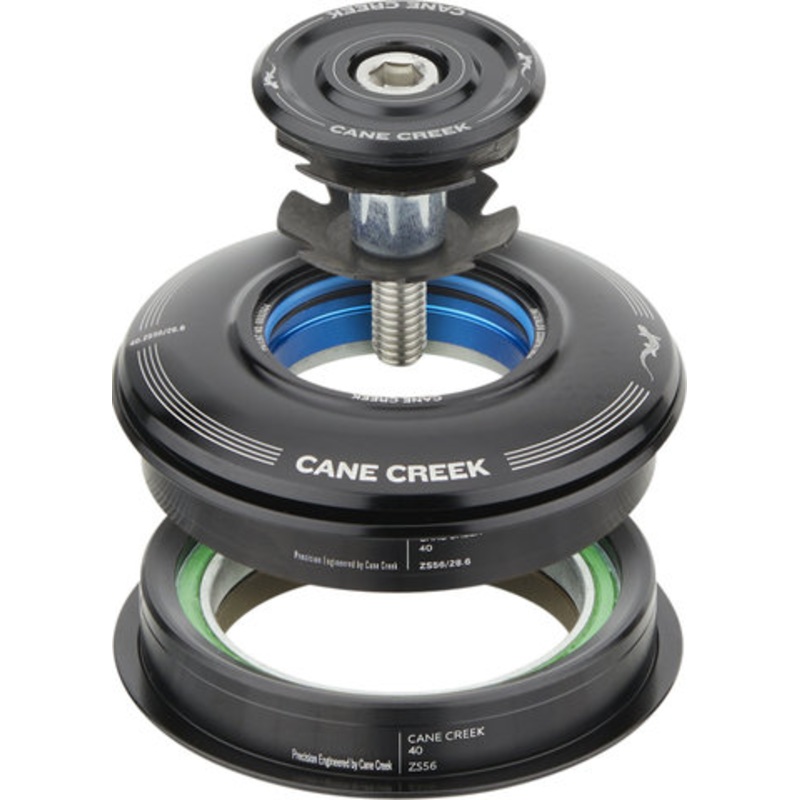 Cane Creek 40 ZS56/28.6 – ZS56/40 Headset