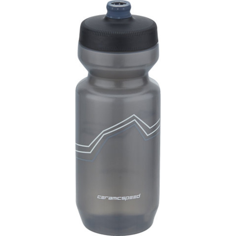 CeramicSpeed CeramicSpeed Bidon Water Bottle 500 ml