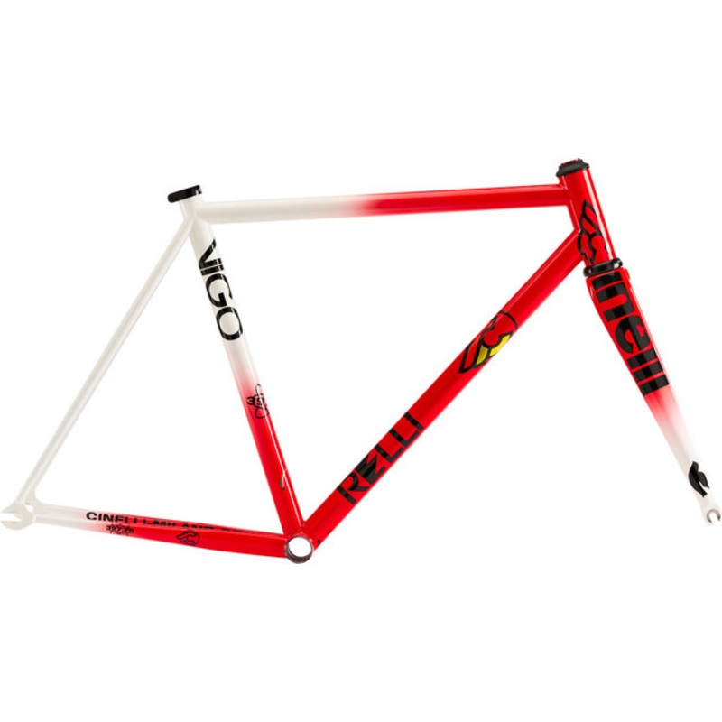 Cinelli