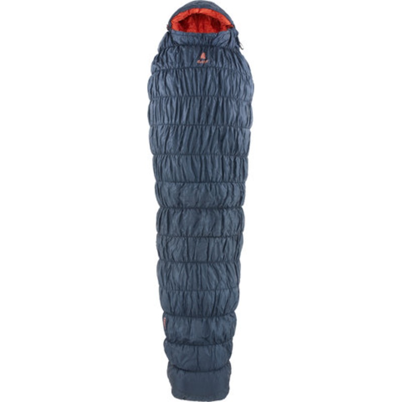 deuter Exosphere 0 EL Sleeping Bag – 2024 Model