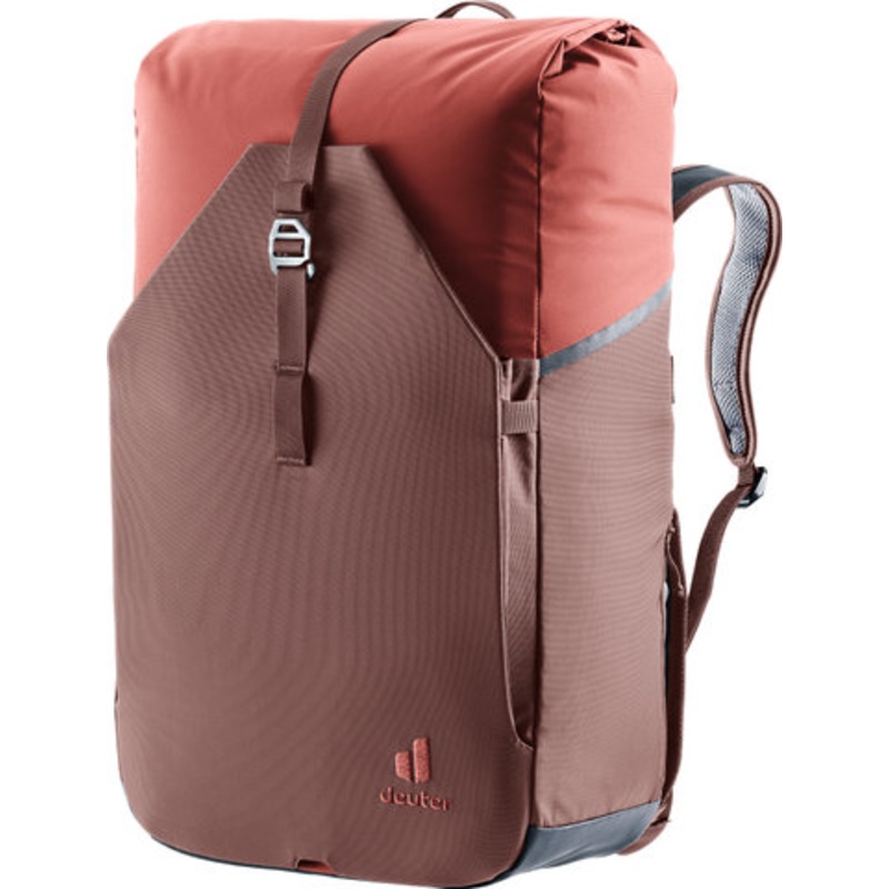 deuter Xberg 25 Backpack