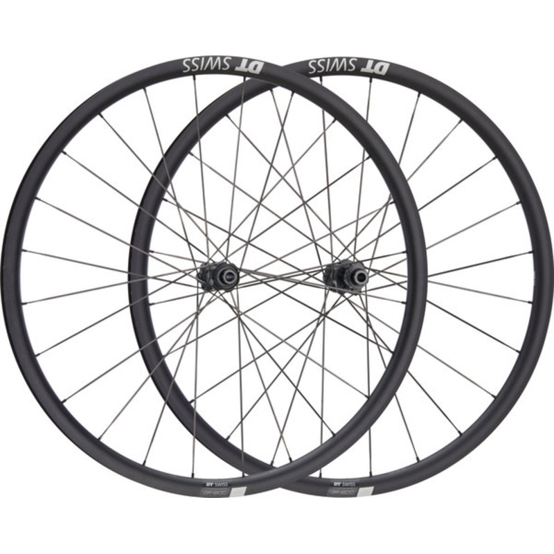 DT Swiss GR 1600 SPLINE DB 25 Disc Center Lock 27,5″ Wheelset – 2024 Model