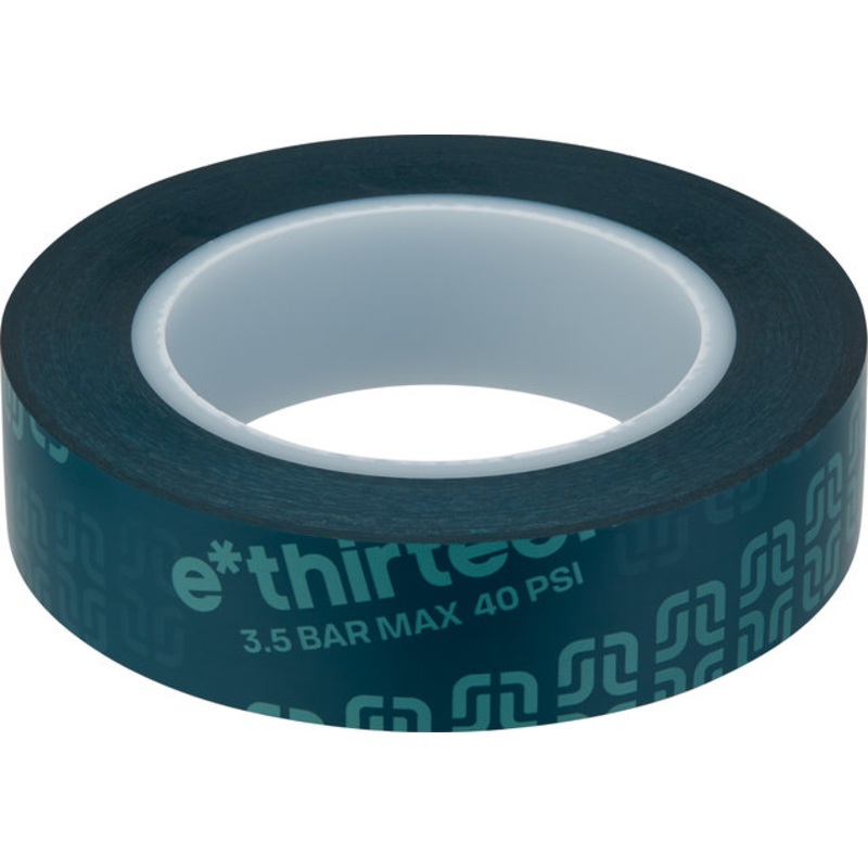 e*thirteen Rim tape