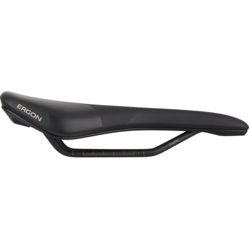 Ergon SR Allroad Men Saddle