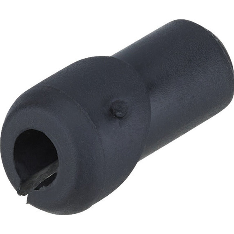 Factor Front Brake Cable Grommet for O2 Disc / LS Fork