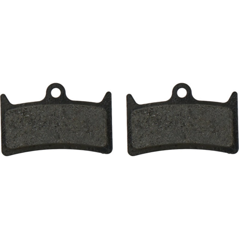 Ferodo Brake pads