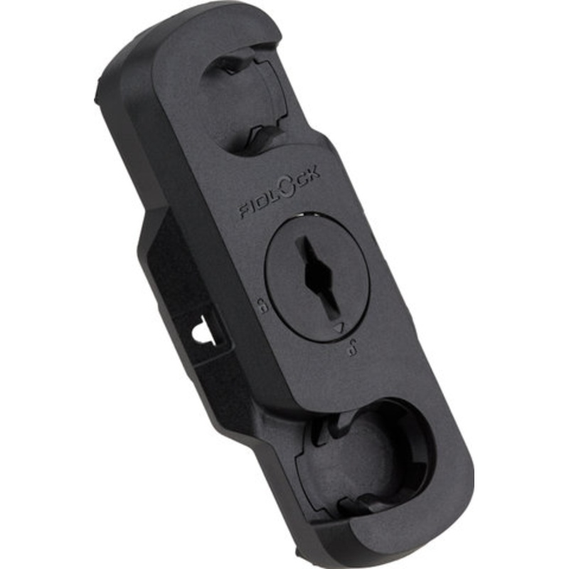 FIDLOCK TWIST-Flaschenverbinder