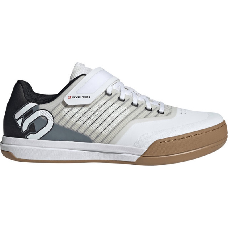 Five Ten Hellcat Pro MTB Shoes – 2024 Model