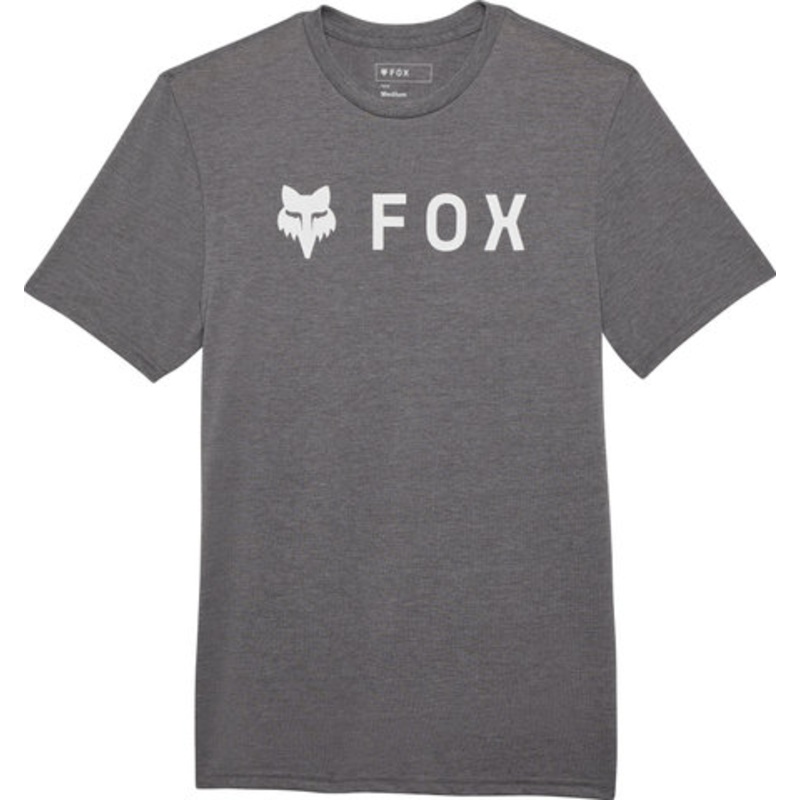 Fox Head Absolute SS Tech Tee T-Shirt