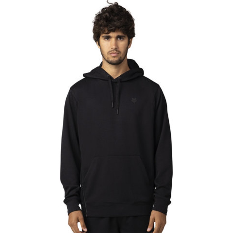 Fox Head Balance Fleece Pullover