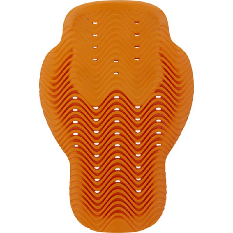 Fox Head D3O Neck Brace Compatible L2 Back Insert