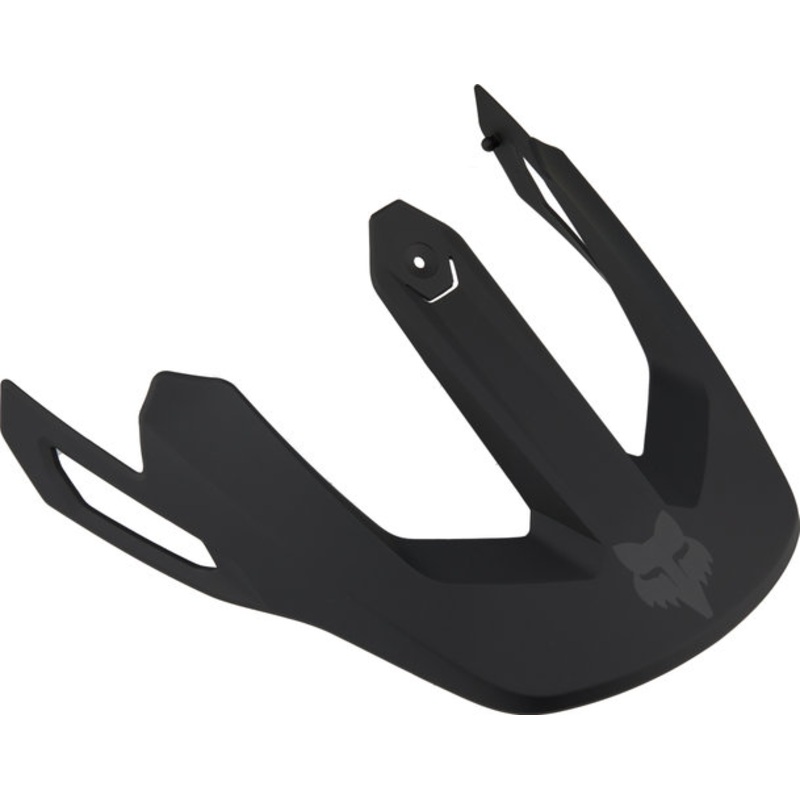 Fox Head Dropframe Pro MIPS Visor – 2024 Model
