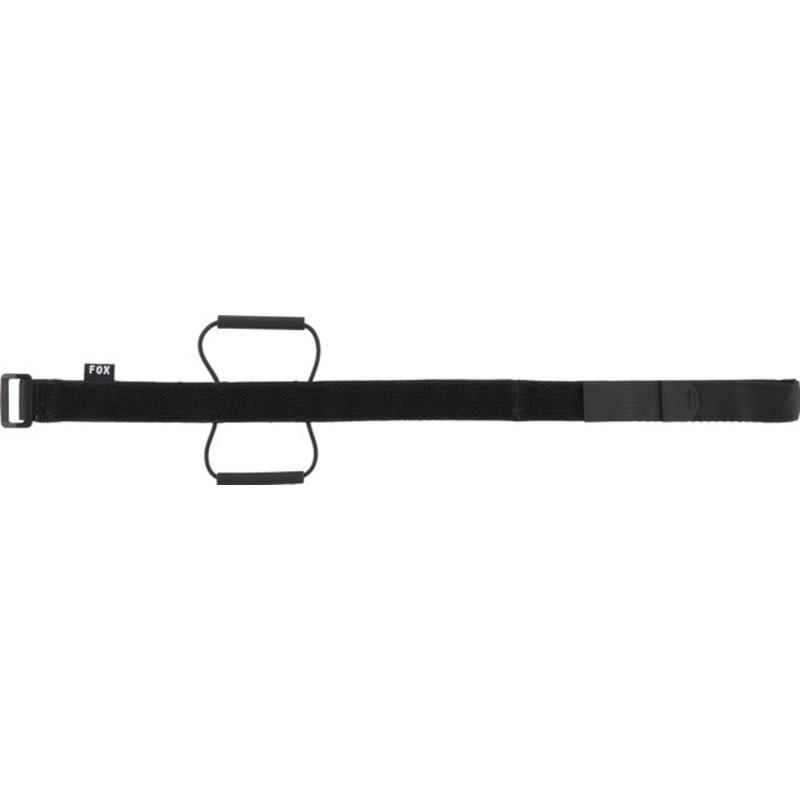 Fox Head Enduro Strap Frame Attachment