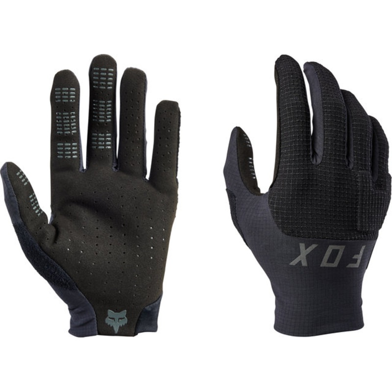 Fox Head Flexair Pro Full Finger Gloves Model 2025