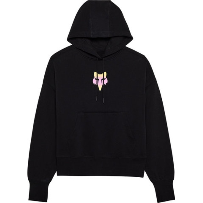 Fox Head OV Fleece PO TS57 Sweater