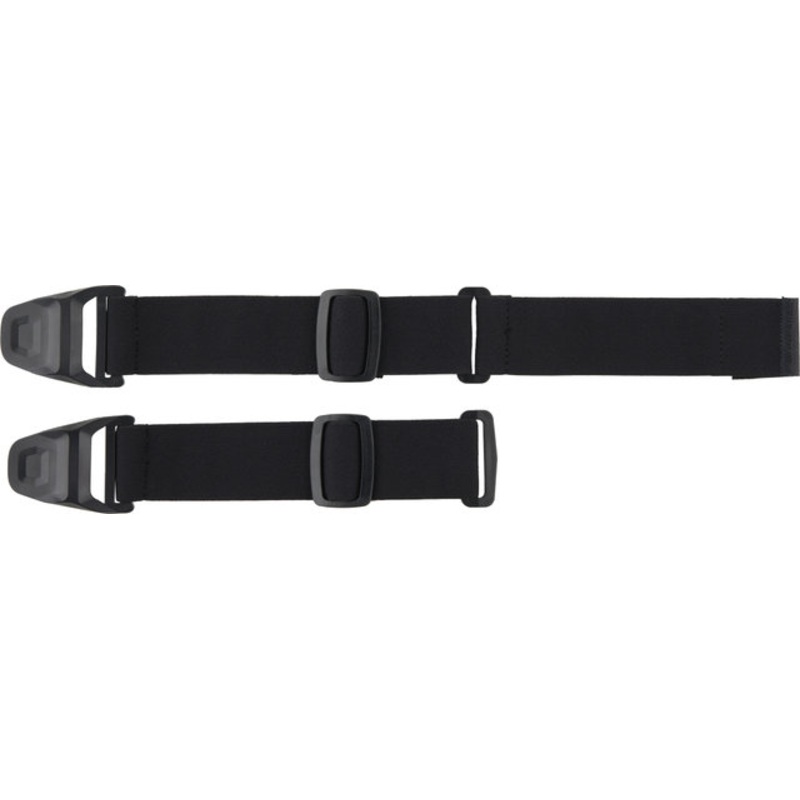 Fox Head Raceframe hip belt