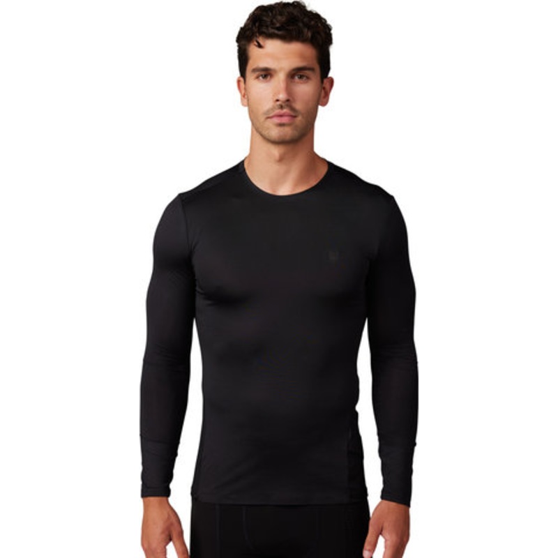 Fox Head Tecbase LS Base Layer