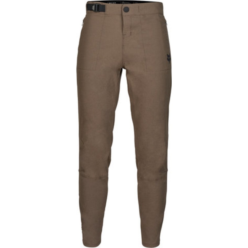 Fox Head Youth Ranger Pants