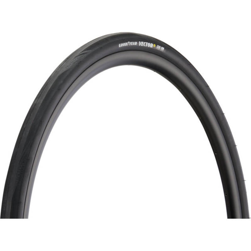 Goodyear VectorR Z35 SW 28″ folding tyre