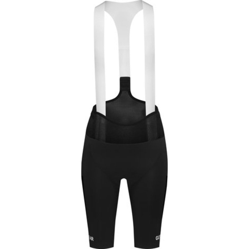 GORE Wear Spinshift Cargo Women’s Bib Shorts