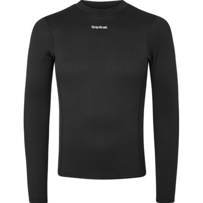 GripGrab Ride Winter L/S Base Layer Shirt