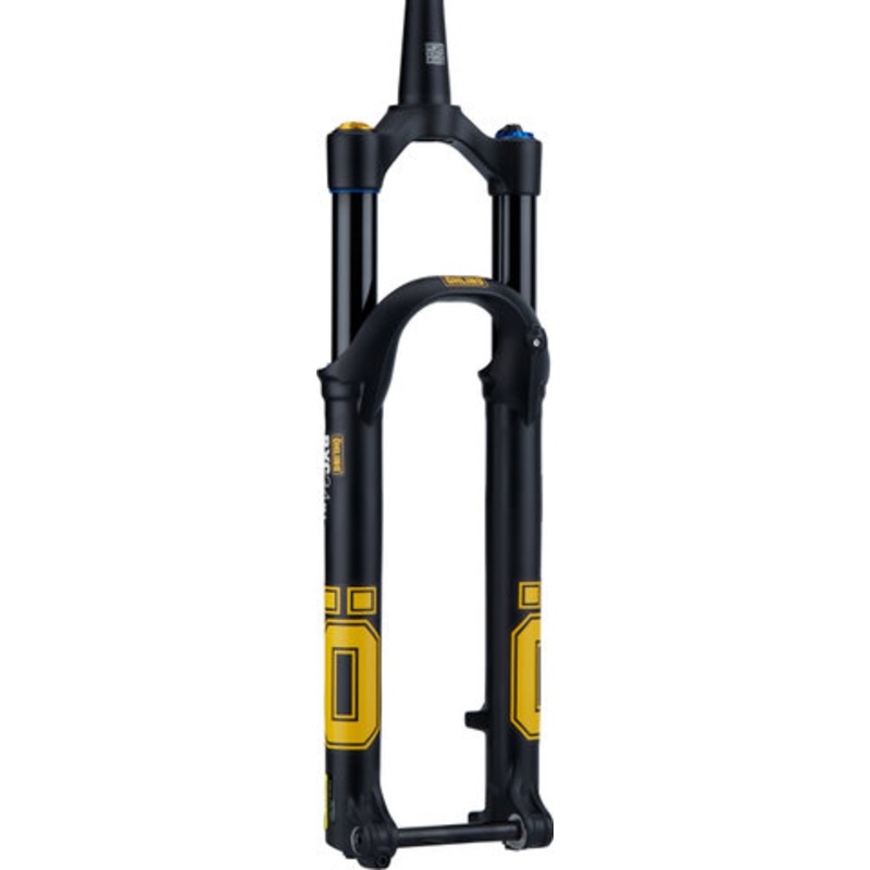 HLINS RXC34 m.1 Air 29″ Boost Suspension Fork