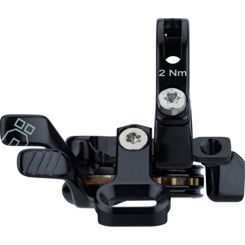 HLINS XC Remote