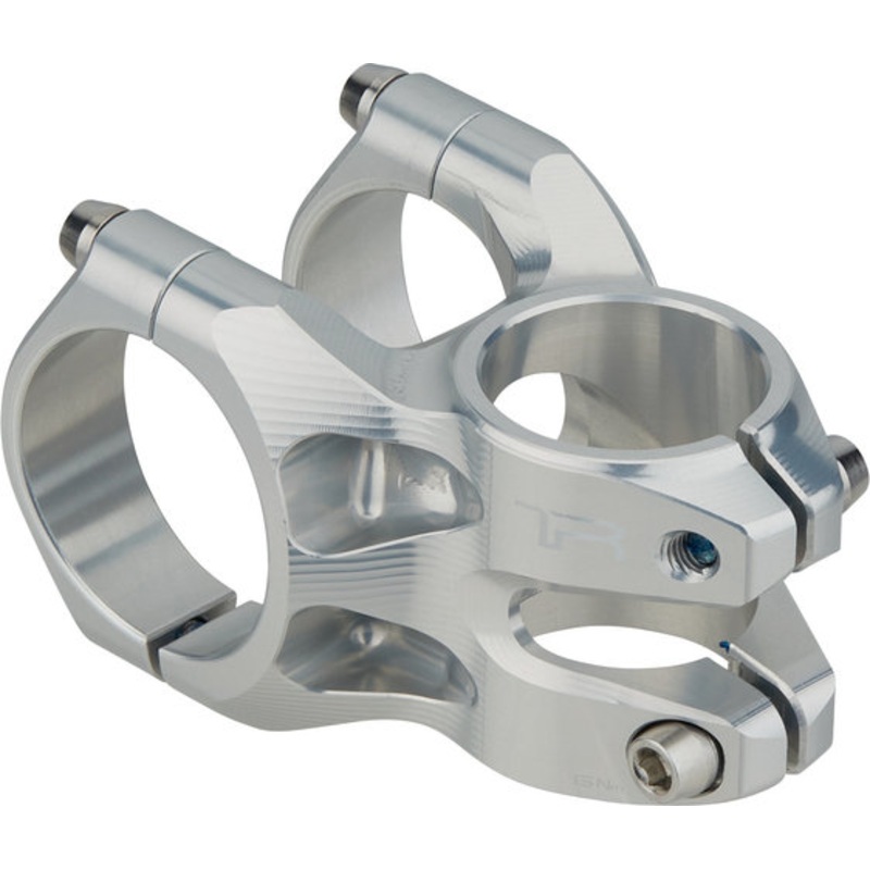 Hope TR 35 Stem