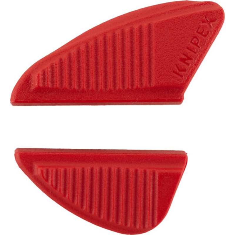 Knipex Protective Jaws for 86 XX 250 Models from 2018 Model
