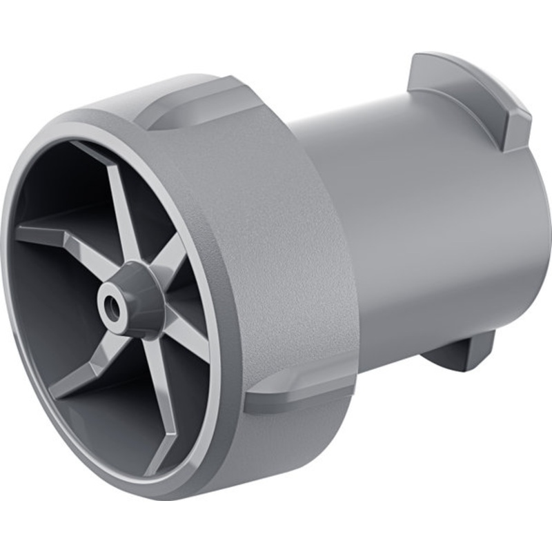 Krcher Spot Jet Nozzle for OC 3