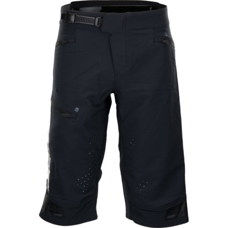 Leatt MTB Gravity 4.0 Shorts – 2024 Model