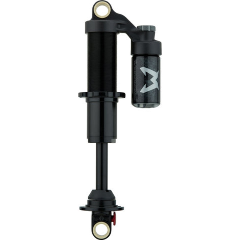 Marzocchi Bomber CR A Performance Shock