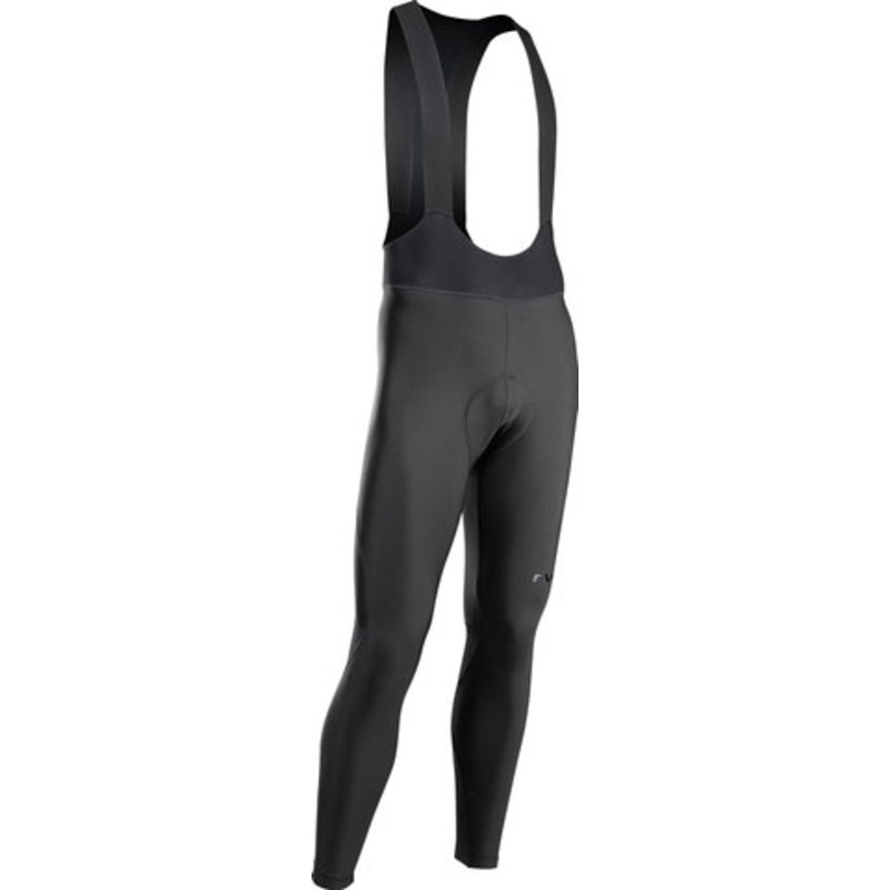 Northwave Extreme Pro bib tight
