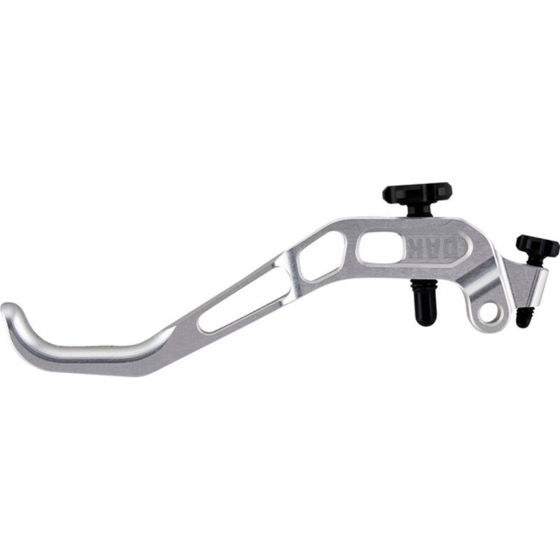 OAK Components Root-Lever Pro Brake Lever Set for Magura MT