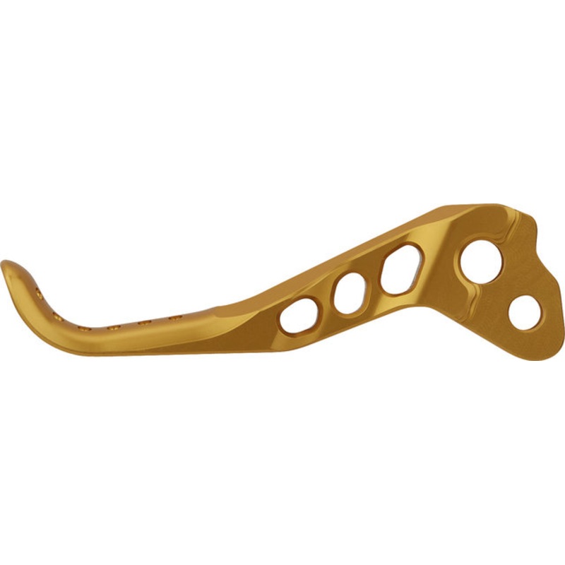 OAK Components SR Brake Lever Set for SRAM