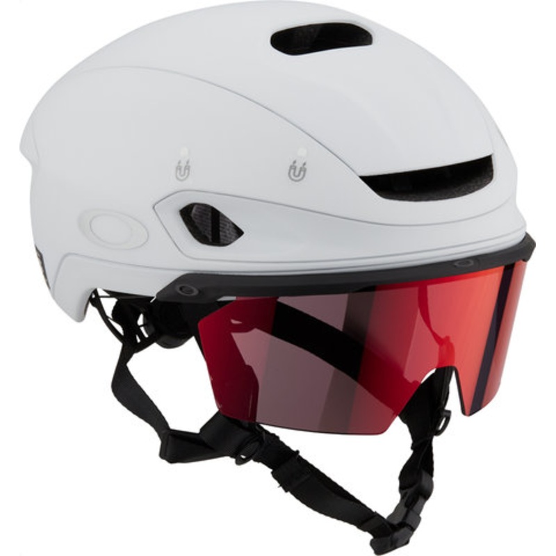 Oakley ARO7 Road MIPS Helmet